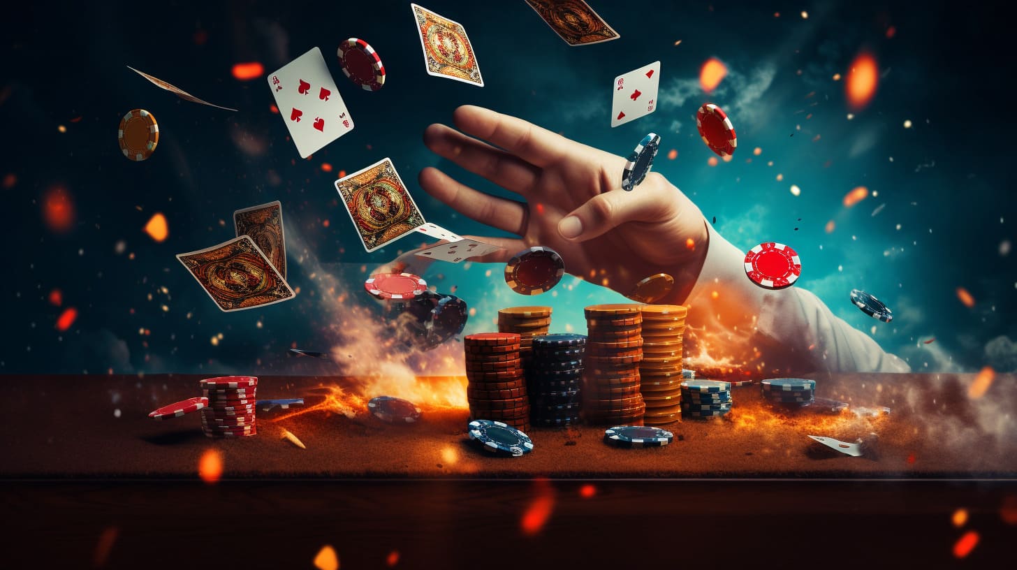 87a.game bet