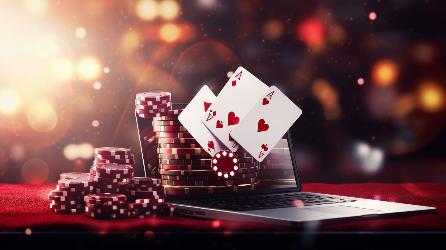 87a.game bet
