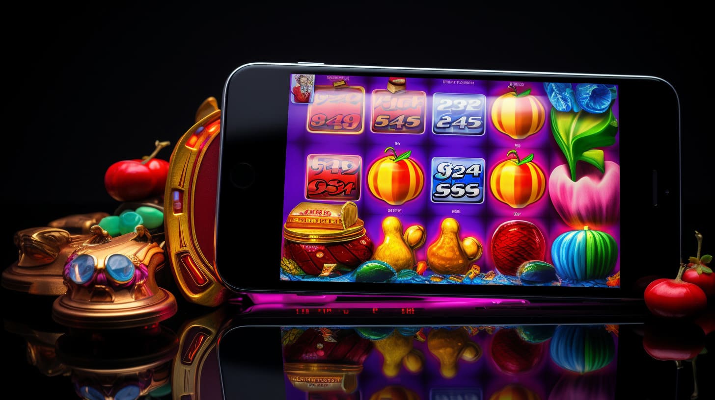 87a.game bet