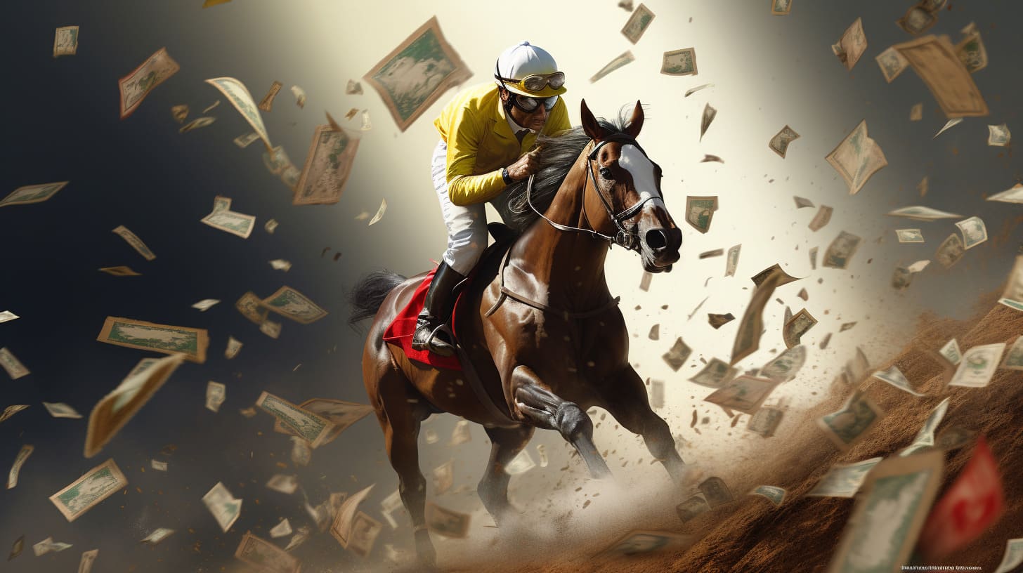 87a.game bet