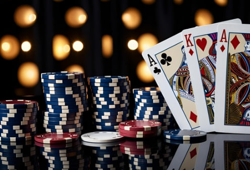 87a.game bet