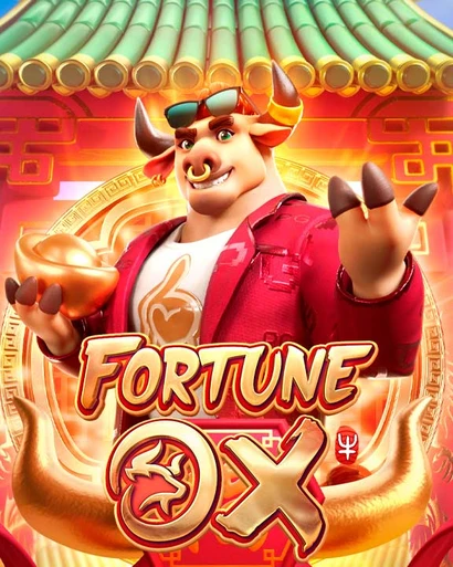 87a.game bet